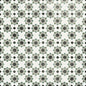 Vintage 17 20x20 Ceramiche Mariner
