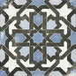 Vintage 2 20x20 Ceramiche Mariner