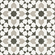 Vintage 3 20x20 Ceramiche Mariner