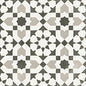 Vintage 3 20x20 Ceramiche Mariner