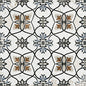 Vintage 7 20x20 Ceramiche Mariner