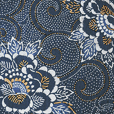 Vintage 9 20x20 Ceramiche Mariner