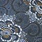 Vintage 9 20x20 Ceramiche Mariner