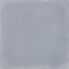 Vintage Avio 20x20 Ceramiche Mariner