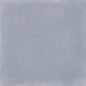 Vintage Avio 20x20 Ceramiche Mariner