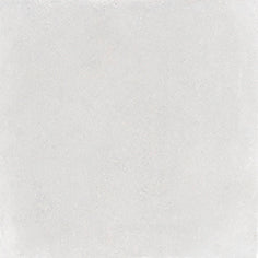 Vintage Bianco 20x20 Ceramiche Mariner
