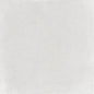 Vintage Bianco 20x20 Ceramiche Mariner