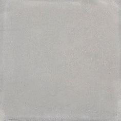Vintage Grigio 20x20 Ceramiche Mariner