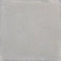 Vintage Grigio 20x20 Ceramiche Mariner