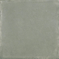 Vintage Verde 20x20 Ceramiche Mariner
