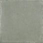 Vintage Verde 20x20 Ceramiche Mariner