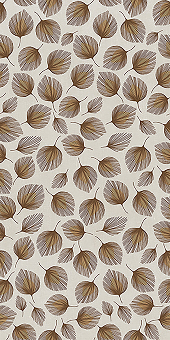 Sinfonie D'Autore Vivaldi 60x120 Retttificato Ceramica Euro