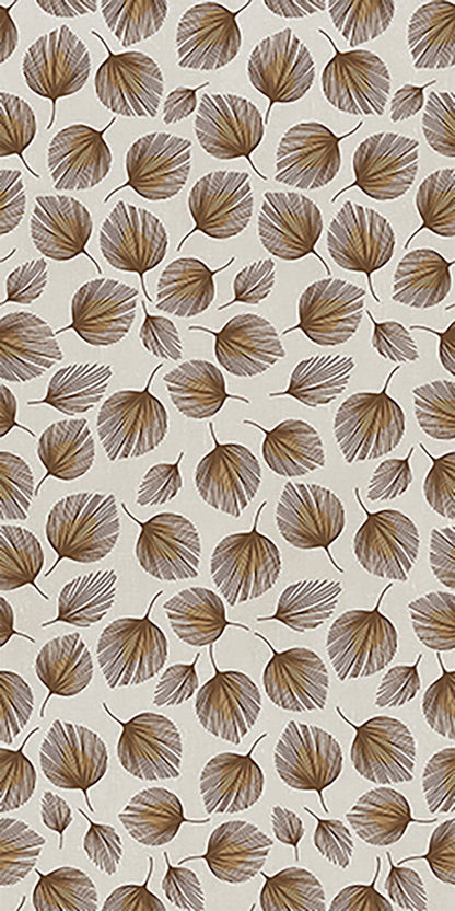 Sinfonie D'Autore Vivaldi 60x120 Retttificato Ceramica Euro