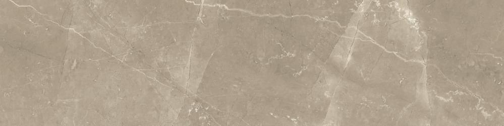 Via Della Spiga 30x120 Lev./Ret. Ceramiche Piemme