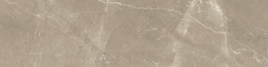 Via Della Spiga 30x120 Lev./Ret. Ceramiche Piemme
