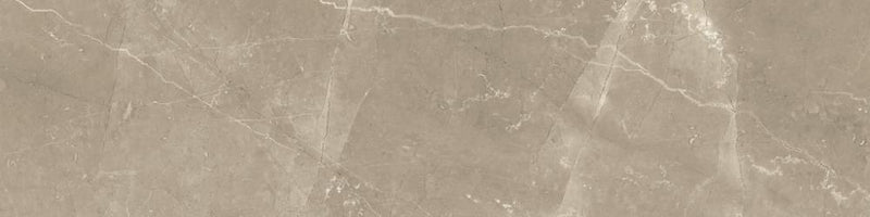 Via Della Spiga 30x120 Lev./Ret. Ceramiche Piemme