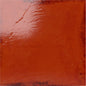 Vietri Rosso 22x22 Savoia Italia