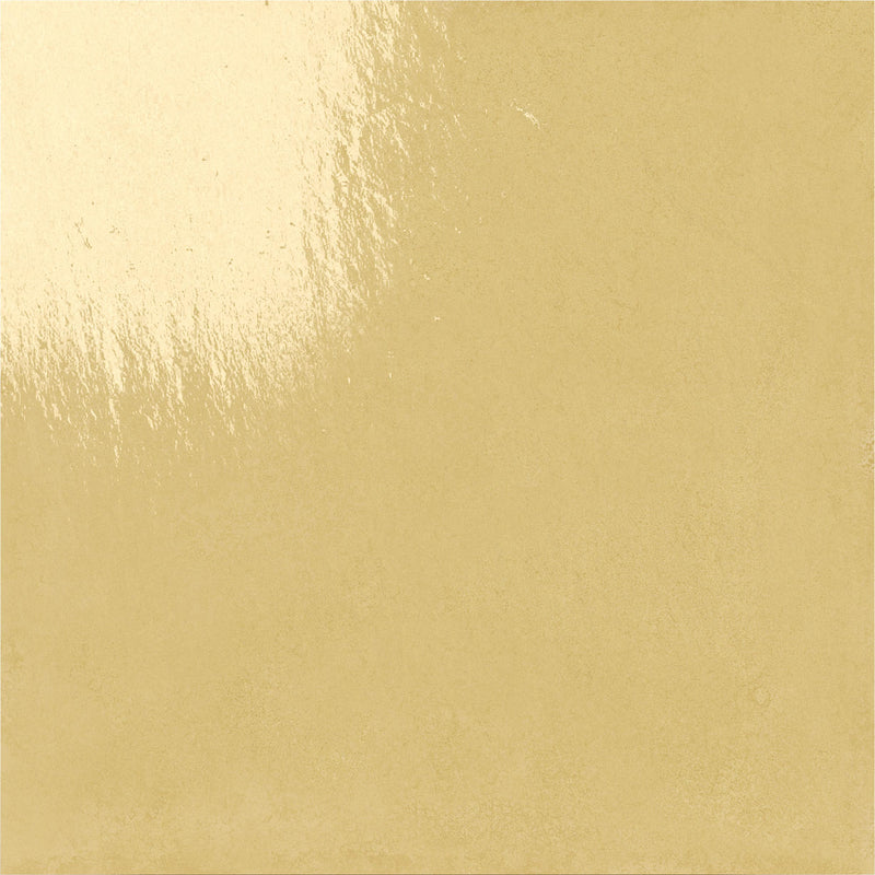 Vietri Giallo 34x34 Savoia Italia