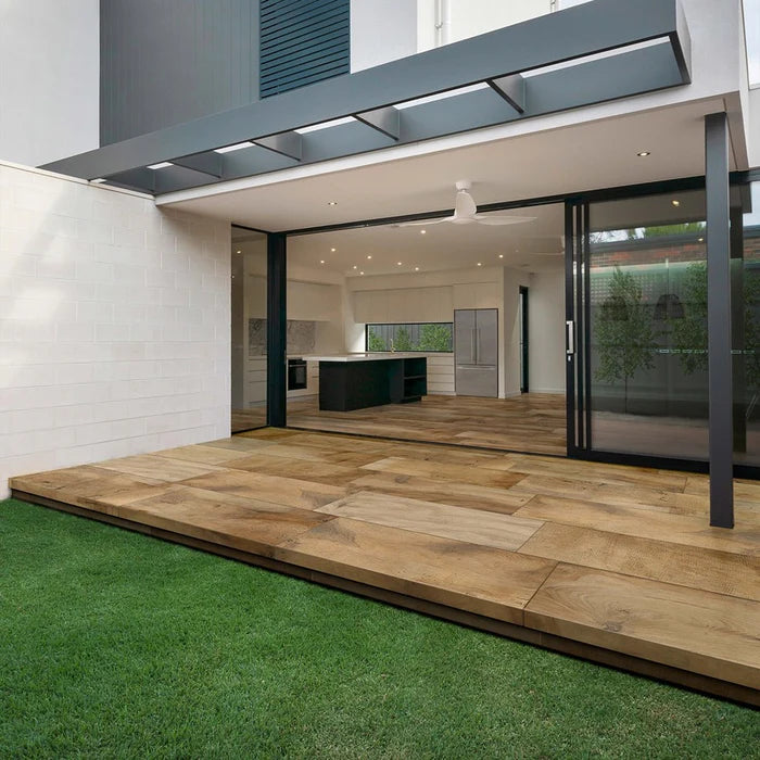 Vintage Miele 30X122 Rettificato R11 20MM Savoia Italia