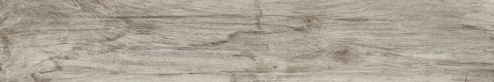 Vintage Bianco 15x60 R11 Savoia Italia