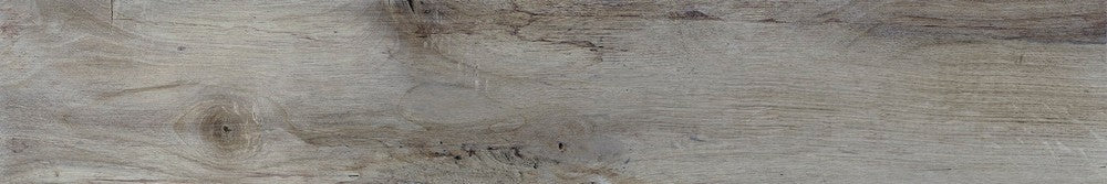 Vintage Gris 20x120 Savoia Italie