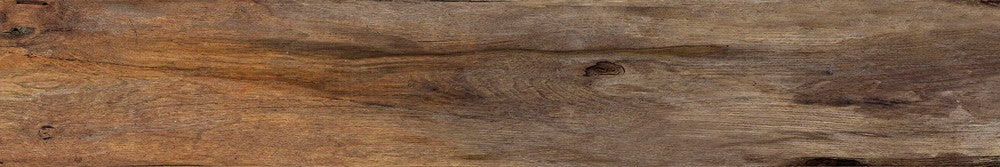 Vintage Marron 20x120 Savoie Italie