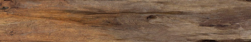 Vintage Brown 15x60 Savoy Italy