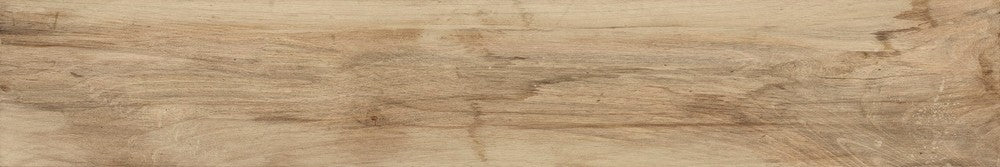 Vintage Miele 15x60 R11 Savoia Italia