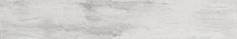 Vintage Sbiancato 15x60 Bordo Nat. Matt Savoia Italia