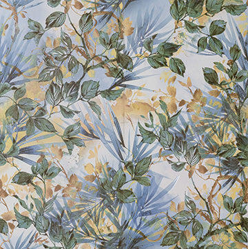 Showall W08 Garden 120x120 Serenissima Cir