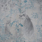 Showall W13 Fenice 120x120 Serenissima Cir