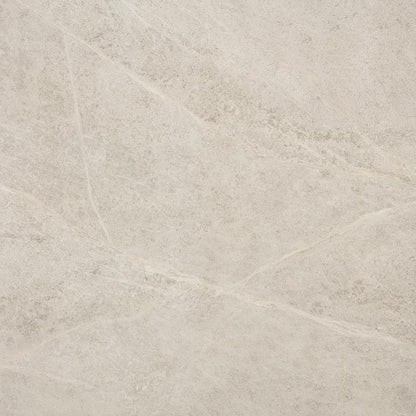 Soap Stone White Rett. 60x120 Cercom Ceramiche