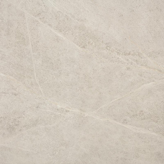 Soap Stone White Rett. 60x120 Cercom Ceramiche