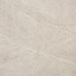 Soap Stone White Rett. 60x120 Cercom Ceramiche