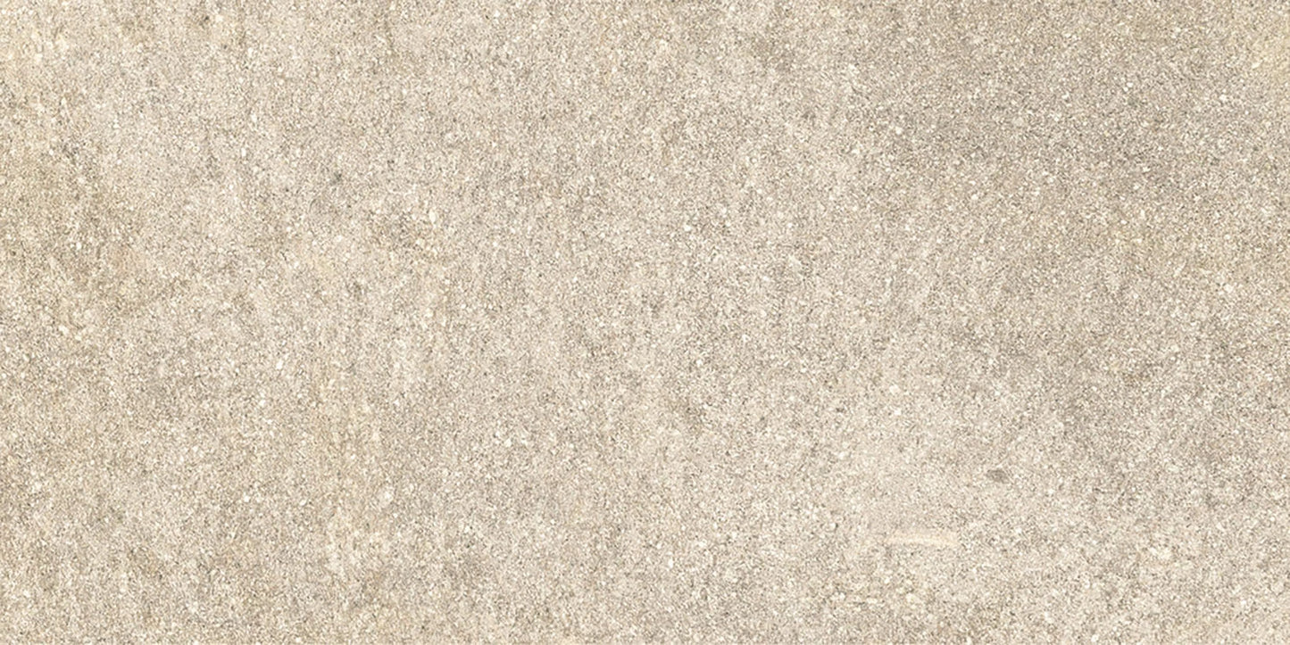 Walk Beige 30x60 Armonie Ceramiche