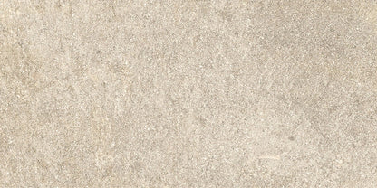 Walk Beige 20x40 Armonie Ceramiche