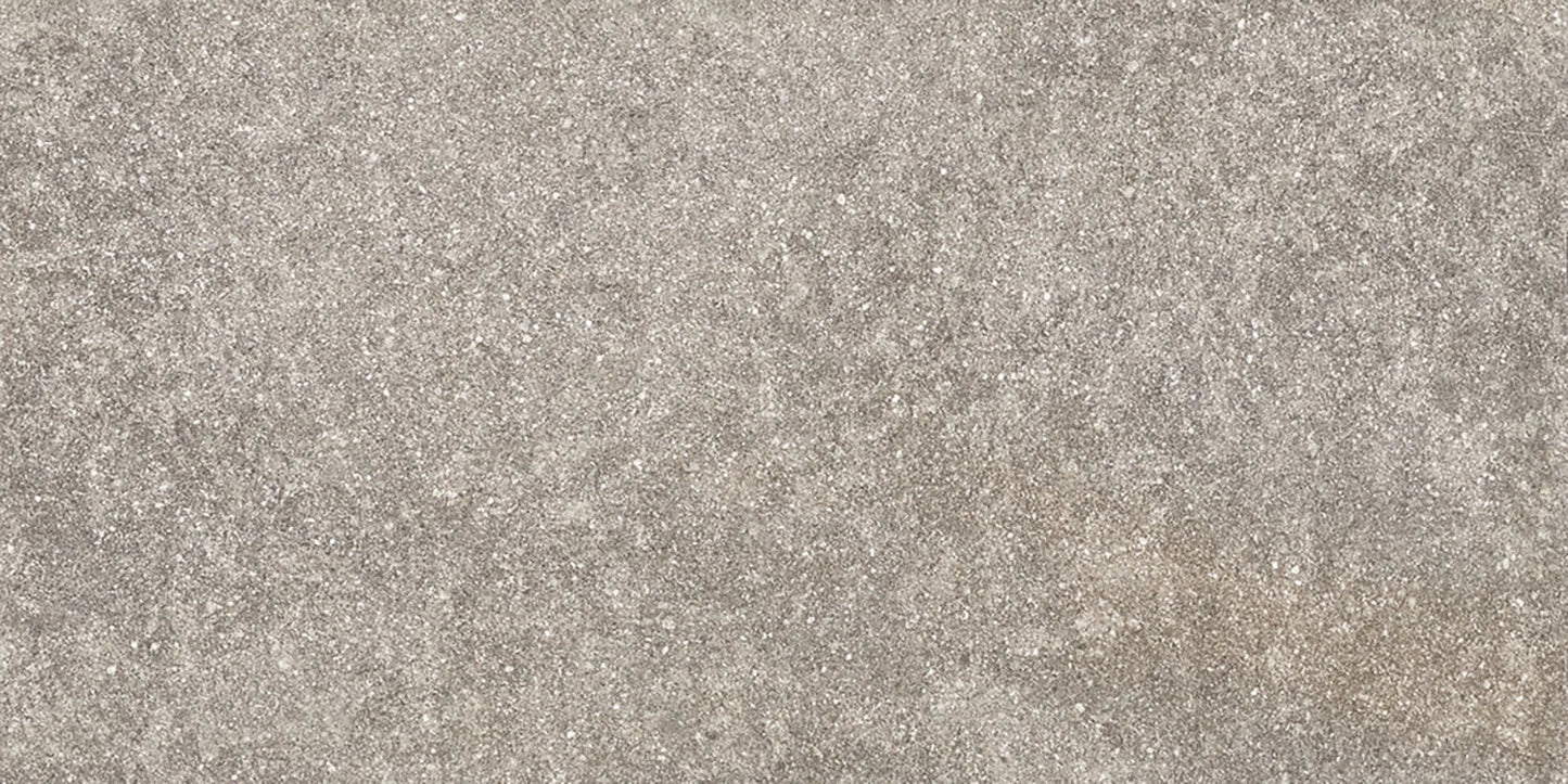 Walk Cenere 20x40 Armonie Ceramiche