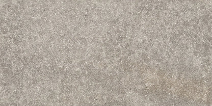 Walk Cenere 20x40 Armonie Ceramiche