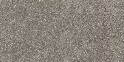 Walk Grigio 30x60 Armonie Ceramiche