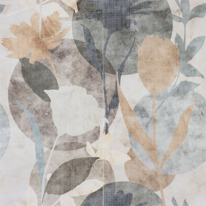 Showall W30 Poppy 120x120 Serenissima Cir