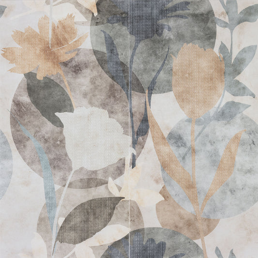 Showall W30 Poppy 120x120 Serenissima Cir