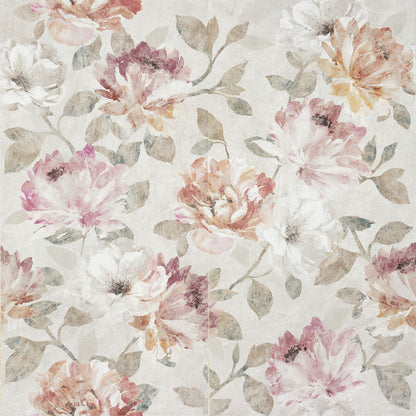 Showall W32 Afrodite 120x120 Serenissima Cir