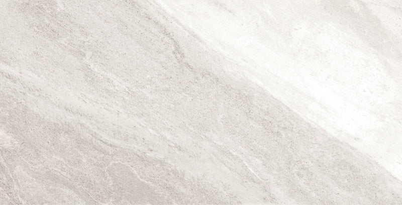 Waves Cloud 30x60 Rettificato Matt Savoia Italia