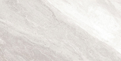 Waves Cloud 30x60 Rettificato Matt Savoia Italia