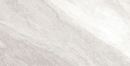 Waves Cloud 30x60 Rettificato Matt Savoia Italia