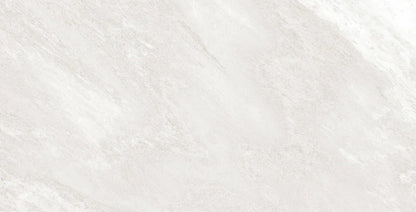 Waves Foam 60x120 Rettificato Matt Savoia Italia