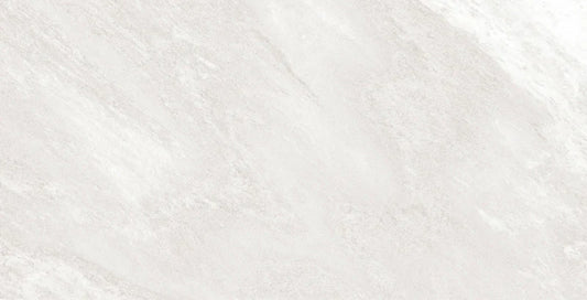 Waves Foam 60x120 Rettificato Matt Savoia Italia