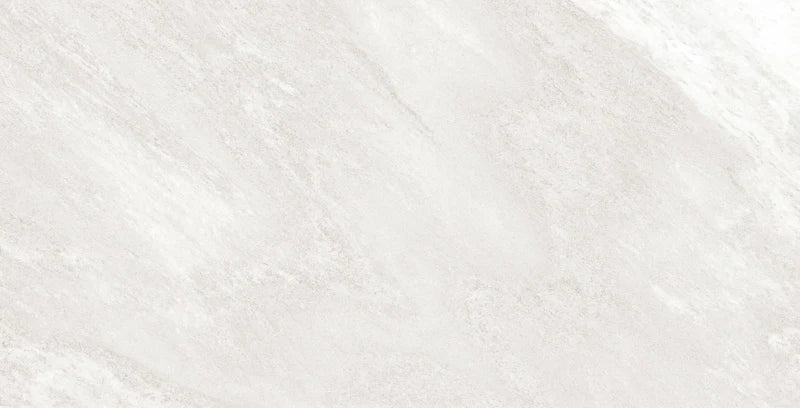 Waves Foam 60x120 Rettificato Matt Savoia Italia