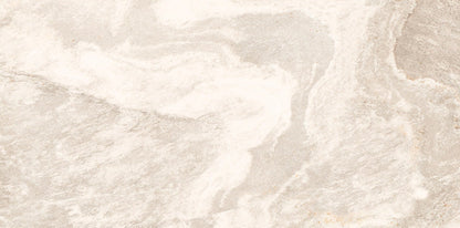 Waves Sand 60x120 Rettificato Matt Savoia Italia