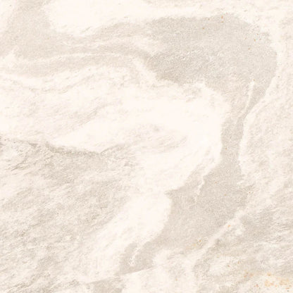 Waves Sand 60x60 Rettificato Matt Savoia Italia